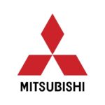 902_mitsubishi